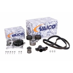 VAICO Water Pump Timing Belt Kit V20-50103-BEK for BMW