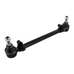 VAICO Steering Tie Rod V20-7026-1 for ALPINA