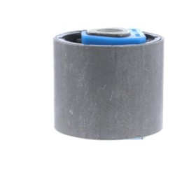 VAICO Control Trailing Arm Mount V20-7040-1 for BMW 5