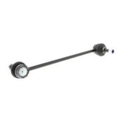 VAICO Stabiliser Drop Link (coupling Rod) V20-7041-1 for ALPINA &more..