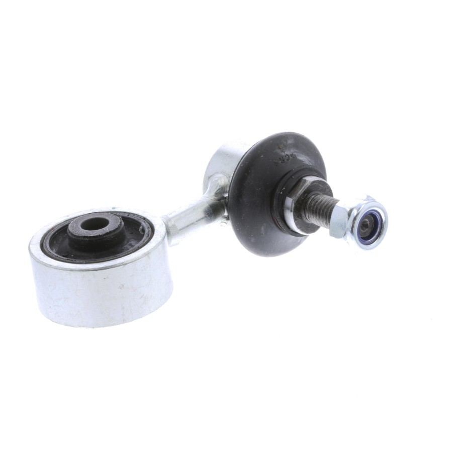 VAICO Stabiliser Drop Link (coupling Rod) V20-7044 for ALPINA