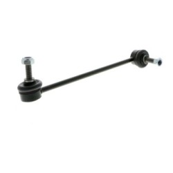 VAICO Stabiliser Drop Link (coupling Rod) V20-7048-1 for ALPINA &more..