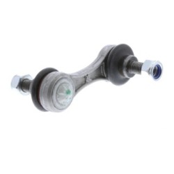 VAICO Stabiliser Drop Link (coupling Rod) V20-7054-1 for ALPINA &more..
