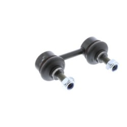 VAICO Stabiliser Drop Link (coupling Rod) V20-7055-1 for ALPINA &more..