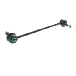 VAICO Stabiliser Drop Link (coupling Rod) V20-7089-1 for BMW 3