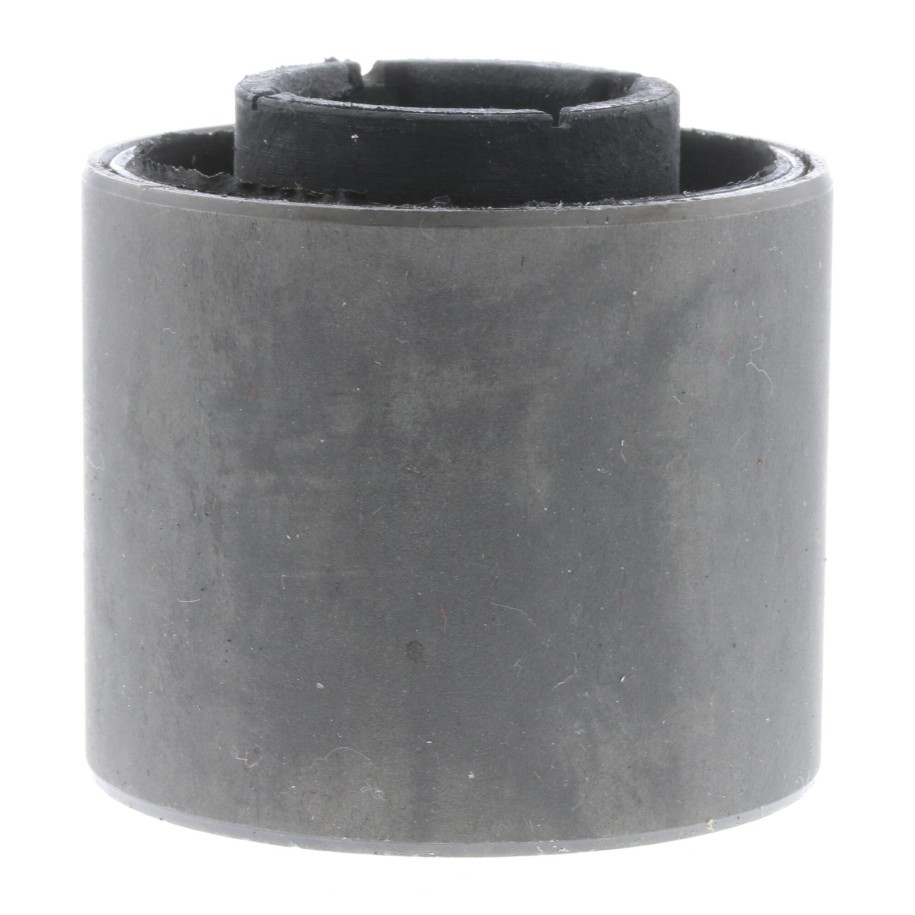 VAICO Control Trailing Arm Mount V20-7091 for BMW 3