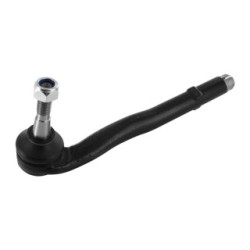 VAICO Tie Rod End V20-7115 for BMW 5 OE 32111091769