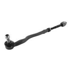 VAICO Steering Tie Rod V20-7134 for BMW 3