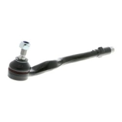 VAICO Tie Rod End V20-7136 for BMW 3