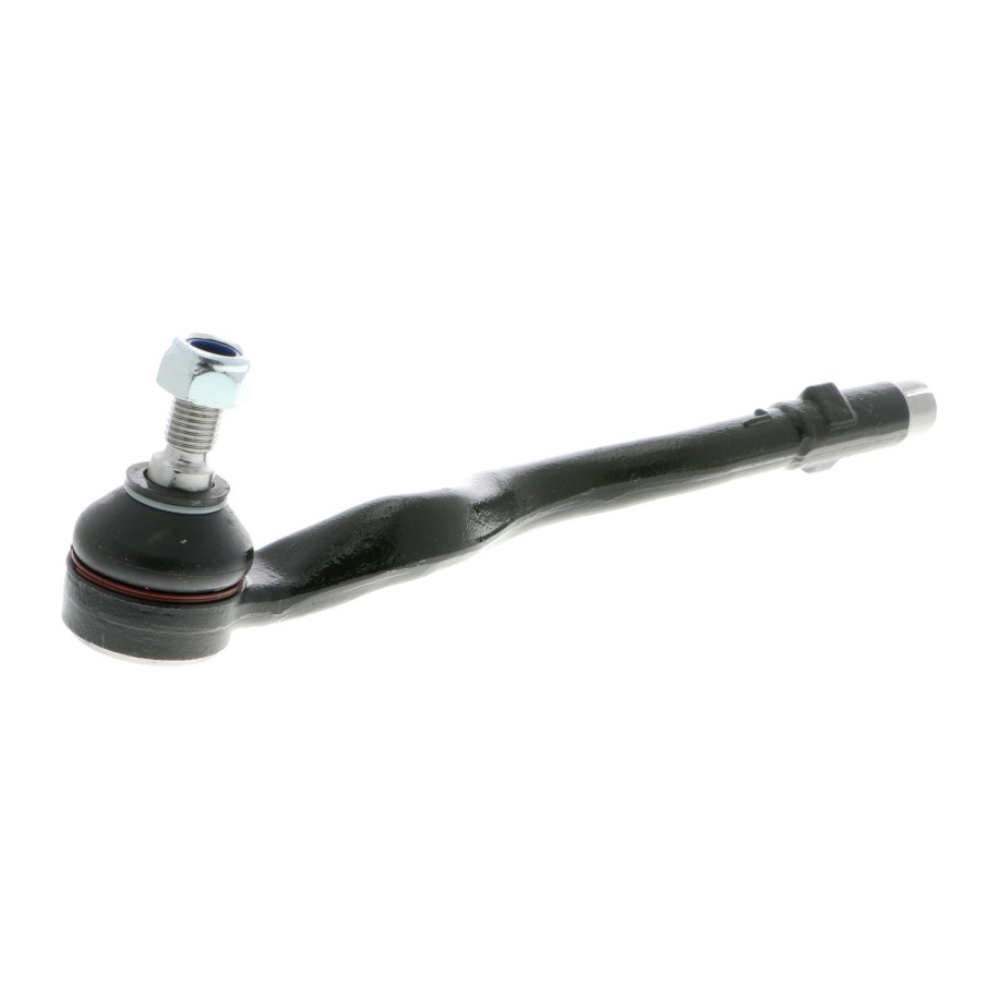 VAICO Tie Rod End V20-7136 for BMW 3