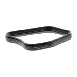 VAICO Thermostat Housing Gasket V20-7148 for BMW