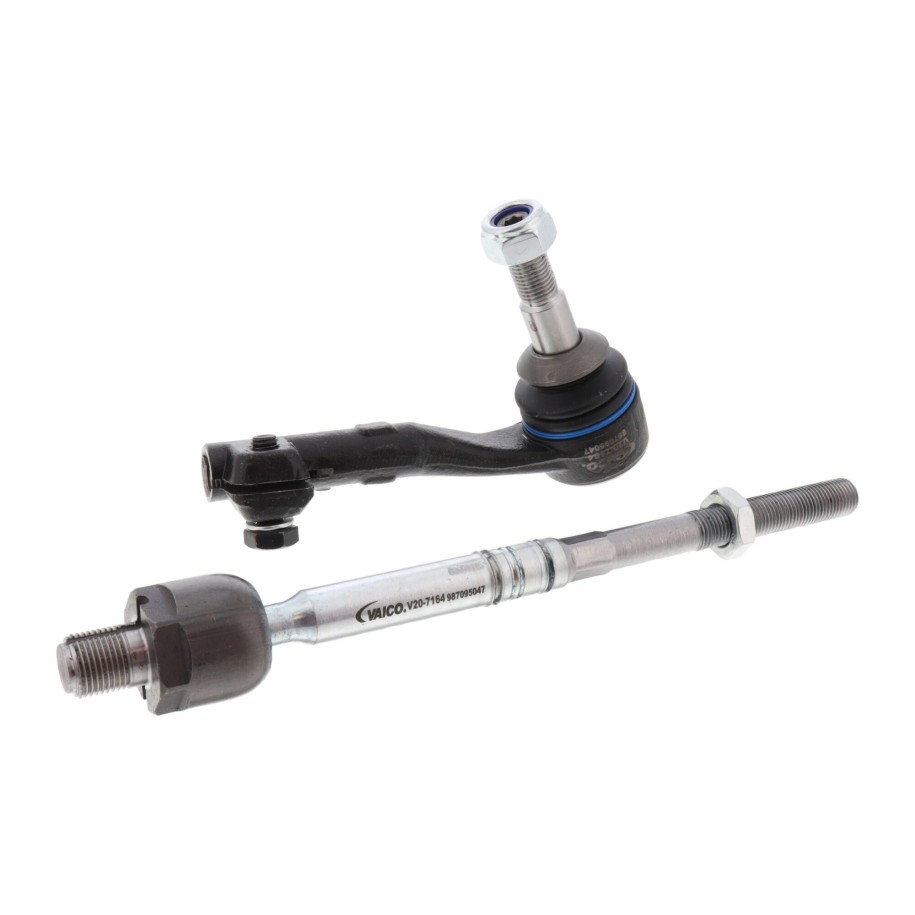VAICO Steering Tie Rod V20-7164 for BMW OE 32106765236