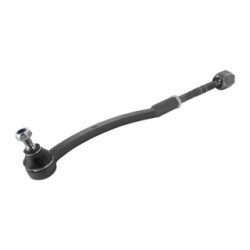 VAICO Steering Tie Rod V20-7171 for MINI MINI OE 32116777521