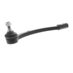 VAICO Tie Rod End V20-7173 for MINI MINI OE 32216754565