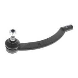 VAICO Tie Rod End V20-7174 for MINI MINI OE 32216754566