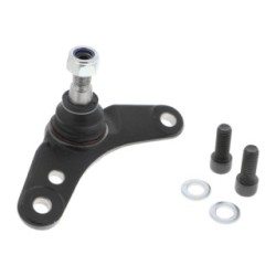 VAICO Ball Joint V20-7175 for MINI MINI OE 31106779437