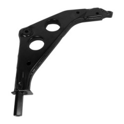 VAICO Control Trailing Arm V20-7178 for MINI MINI OE 31126761409
