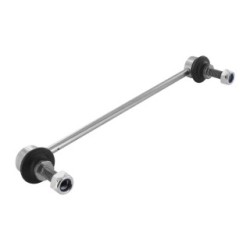 VAICO Stabiliser Drop Link (coupling Rod) V20-7181 for MINI MINI