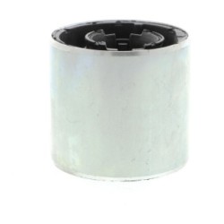 VAICO Control Trailing Arm Mount V20-7183 for MINI MINI OE 31126757551