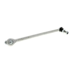 VAICO Stabiliser Drop Link (coupling Rod) V20-7184 for BMW