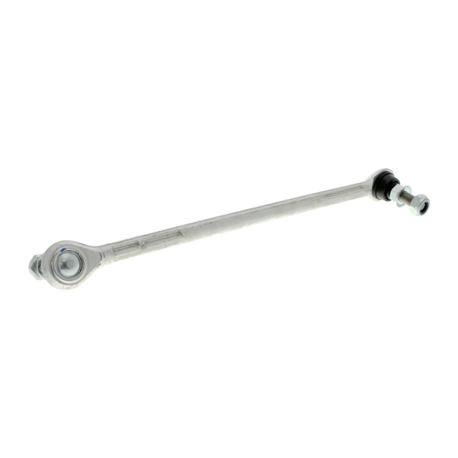 VAICO Stabiliser Drop Link (coupling Rod) V20-7184 for BMW