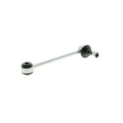 VAICO Stabiliser Drop Link (coupling Rod) V20-7187 for BMW 1