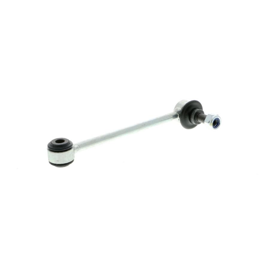 VAICO Stabiliser Drop Link (coupling Rod) V20-7187 for BMW 1