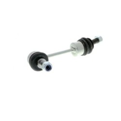 VAICO Stabiliser Drop Link (coupling Rod) V20-7190 for BMW 5