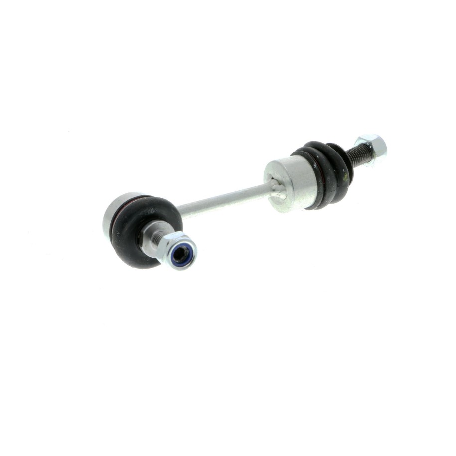 VAICO Stabiliser Drop Link (coupling Rod) V20-7190 for BMW 5