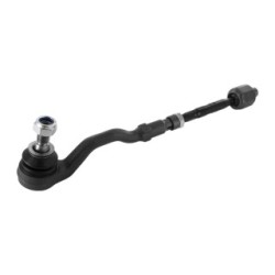 VAICO Steering Tie Rod V20-7197 for BMW X3 OE 32103444999