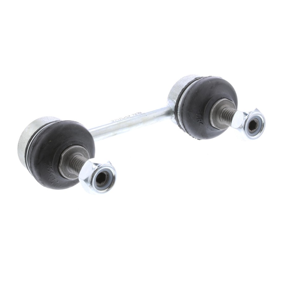 VAICO Stabiliser Drop Link (coupling Rod) V20-7198 for BMW X3