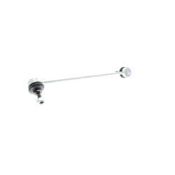 VAICO Stabiliser Drop Link (coupling Rod) V20-7199 for BMW X3