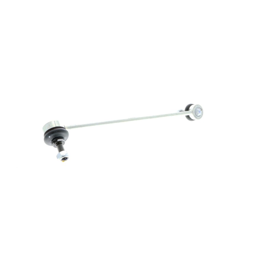 VAICO Stabiliser Drop Link (coupling Rod) V20-7199 for BMW X3