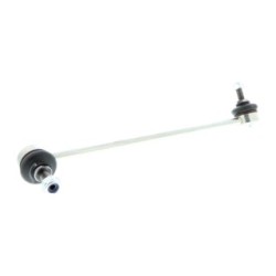 VAICO Stabiliser Drop Link (coupling Rod) V20-7200 for BMW X3