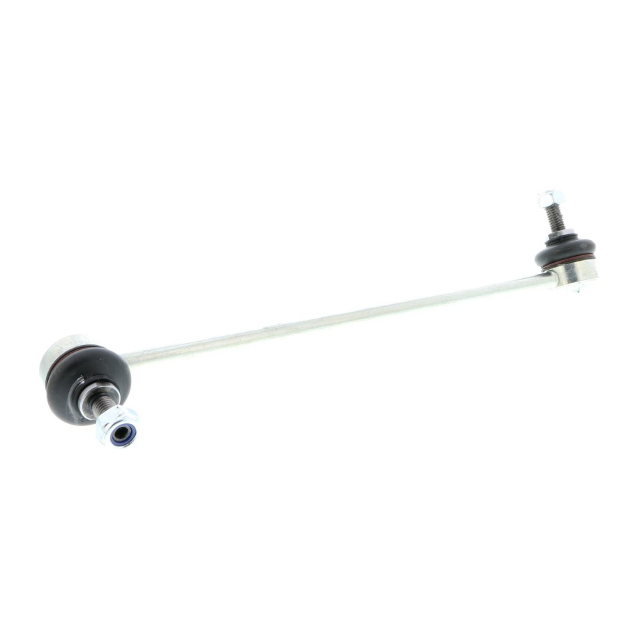 VAICO Stabiliser Drop Link (coupling Rod) V20-7200 for BMW X3