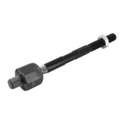 VAICO Inner Tie Rod V20-7211 for MINI MINI OE 32116780786