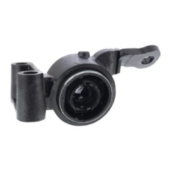 VAICO Control Trailing Arm Mount V20-7217 for MINI MINI OE 31126757561