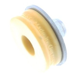 VAICO Suspension Rubber Buffer V20-7372 for BMW 1