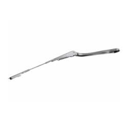 VAICO Wiper Arm V20-7389 for BMW 3 OE 61619449923