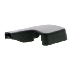 VAICO Wiper Arm Cap V20-8210 for BMW 3 OE 61617138990