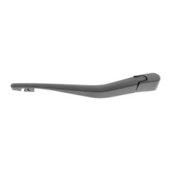 VAICO Wiper Arm V20-8215 for BMW