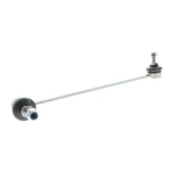 VAICO Stabiliser Drop Link (coupling Rod) V20-9515 for BMW 3