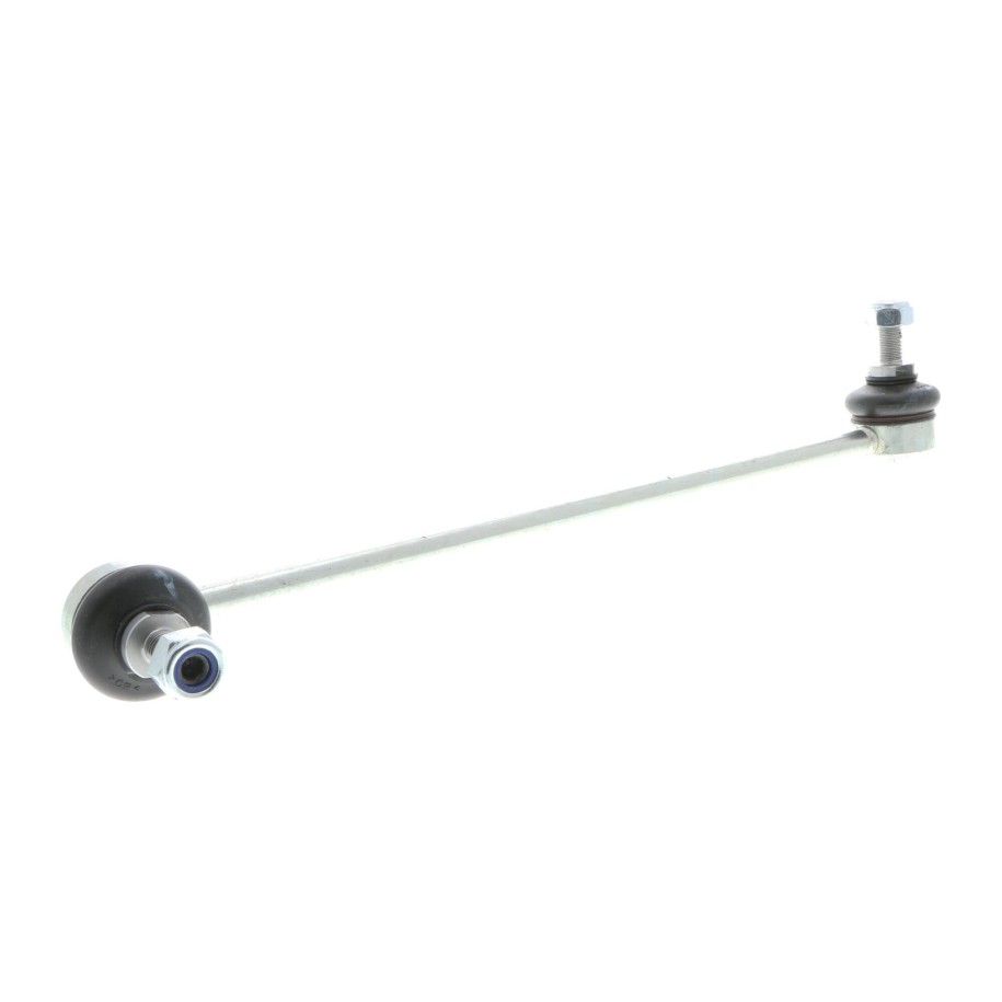 VAICO Stabiliser Drop Link (coupling Rod) V20-9515 for BMW 3