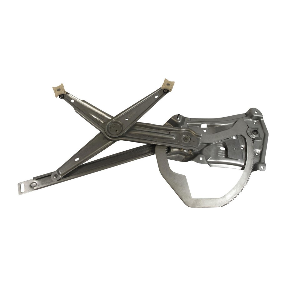 VAICO Window Regulator V20-9727 for BMW 3 OE 51331977580