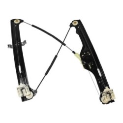 VAICO Window Regulator V20-9747 for BMW X5 OE 51337166380