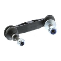 VAICO Stabiliser Drop Link (coupling Rod) V20-9752 for ALPINA