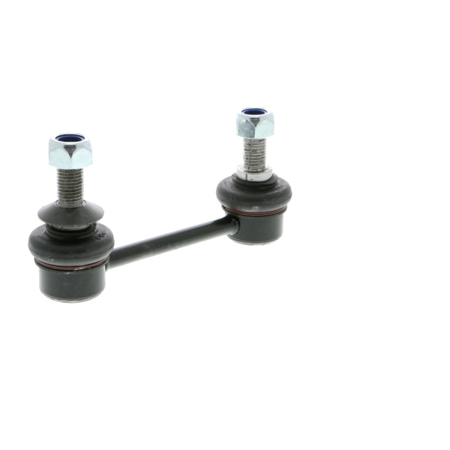 VAICO Stabiliser Drop Link (coupling Rod) V20-9755 for ALPINA &more..