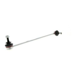 VAICO Stabiliser Drop Link (coupling Rod) V20-9758 for BMW 6