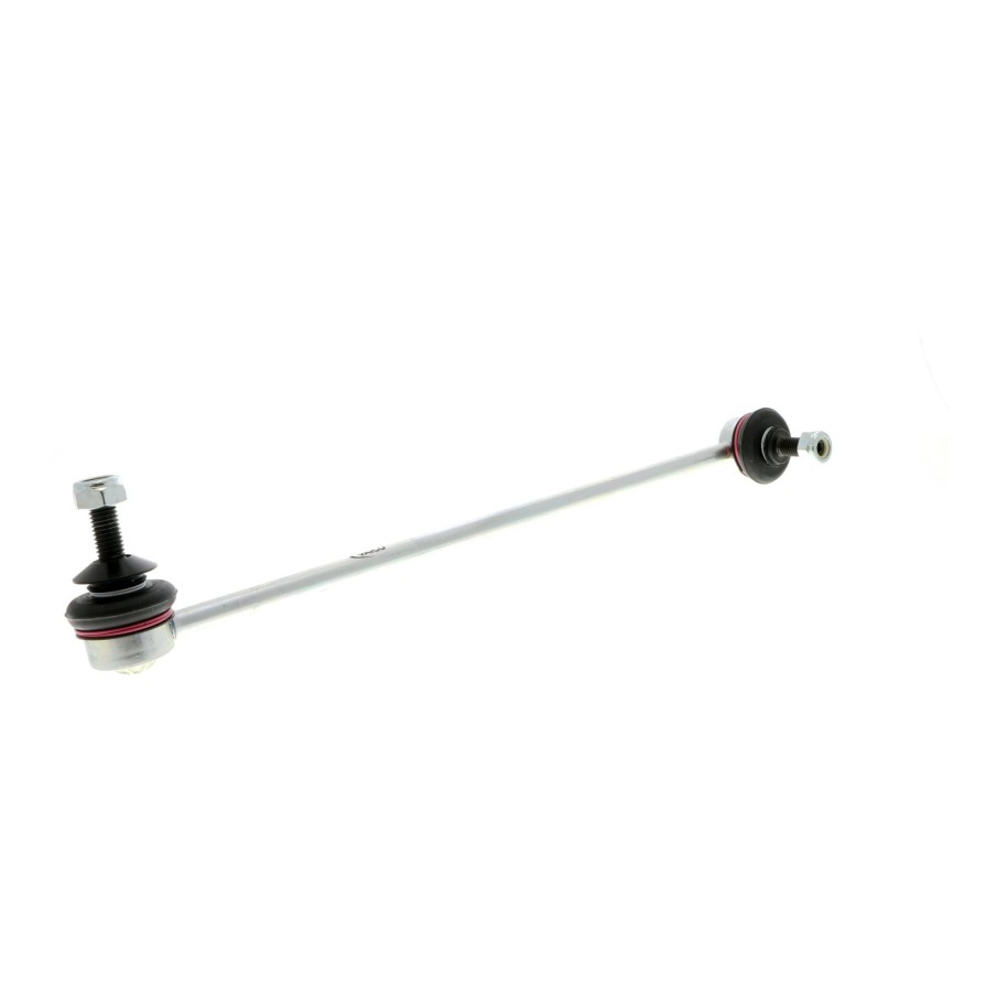 VAICO Stabiliser Drop Link (coupling Rod) V20-9758 for BMW 6