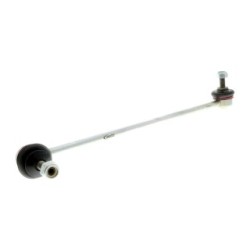 VAICO Stabiliser Drop Link (coupling Rod) V20-9759 for BMW 6